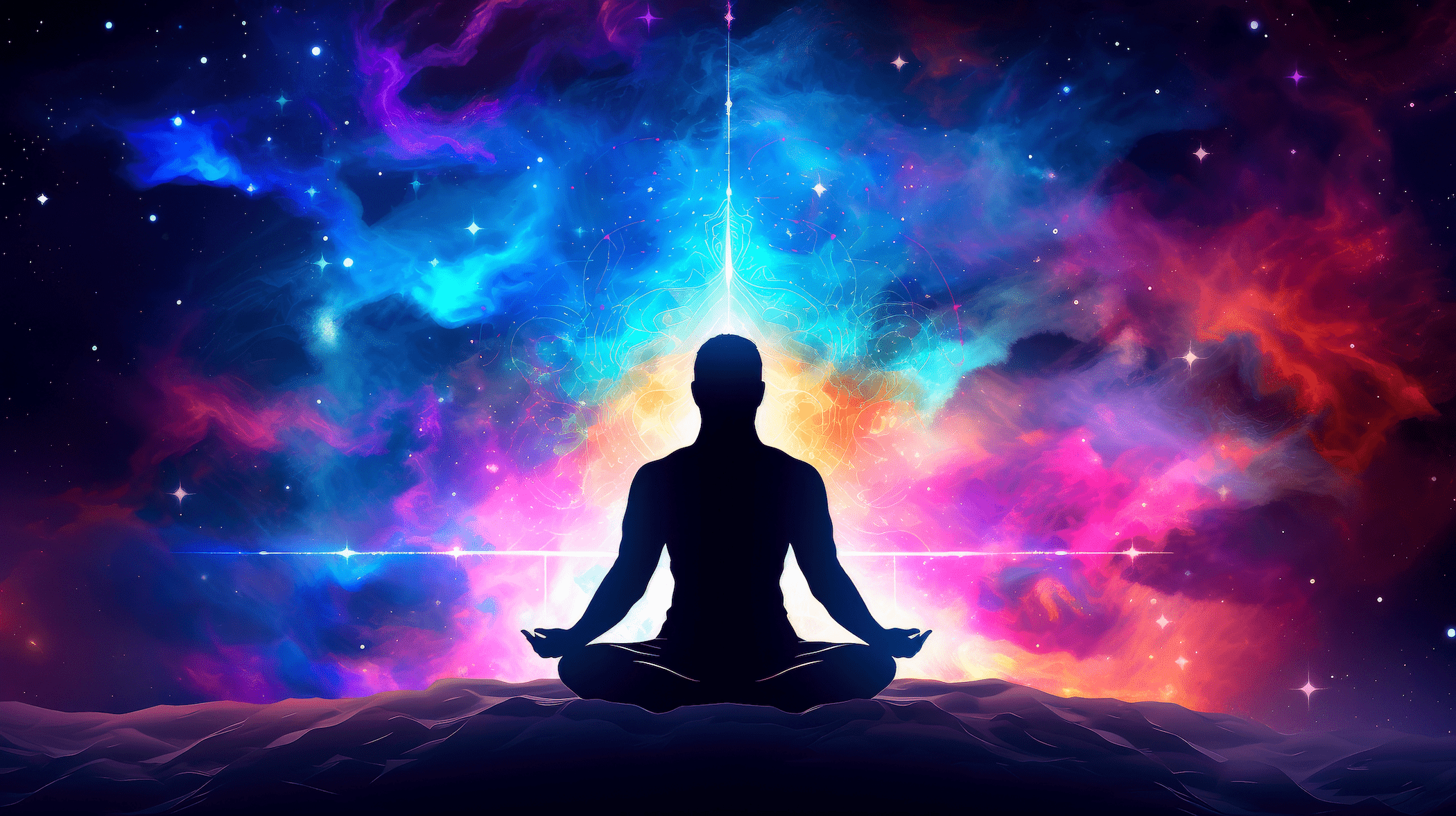 Divine Peace 2100x1176