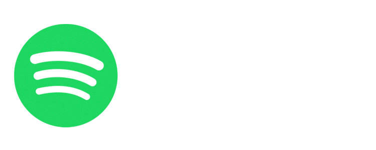 Spotify_logo_white