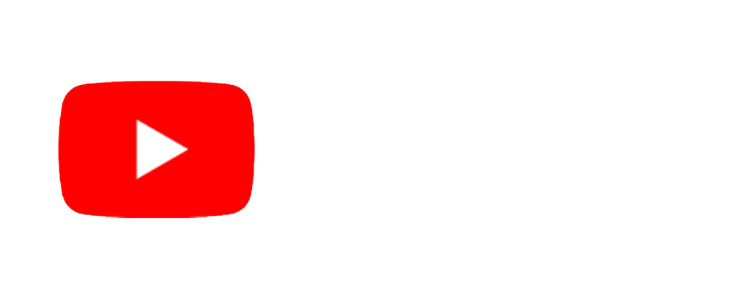 Youtube_logo_white