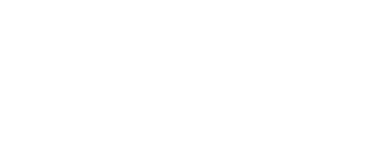 applemusic_logo