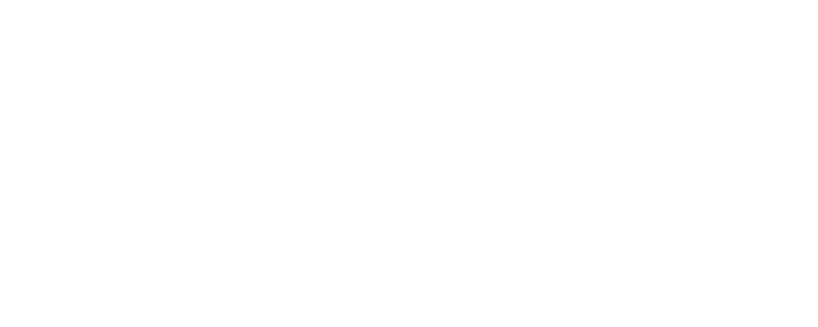 bandcamp_logo