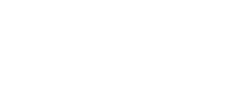 patreon_logo_white